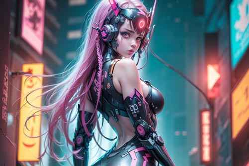 金洋官方注册认证中心