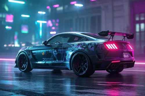 V8平台官网